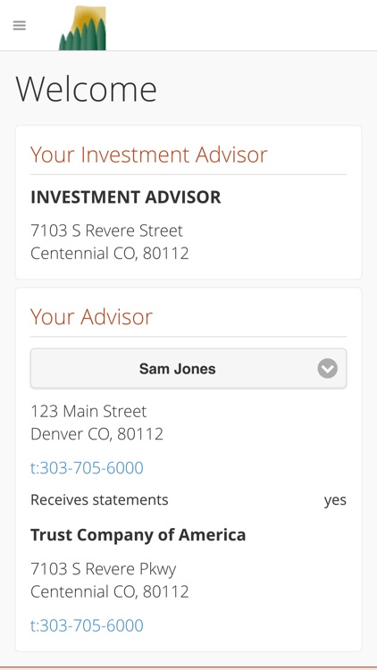 Vance Capital Management