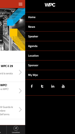 WPC2016(圖2)-速報App