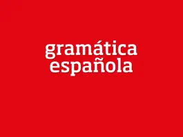 Game screenshot Spanish Grammar Difusión mod apk