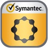 Icon Symantec Work Hub