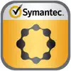 Symantec Work Hub