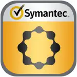 Symantec Work Hub App Negative Reviews