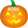 4096 Halloween