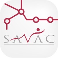 Contacter Bus SAVAC
