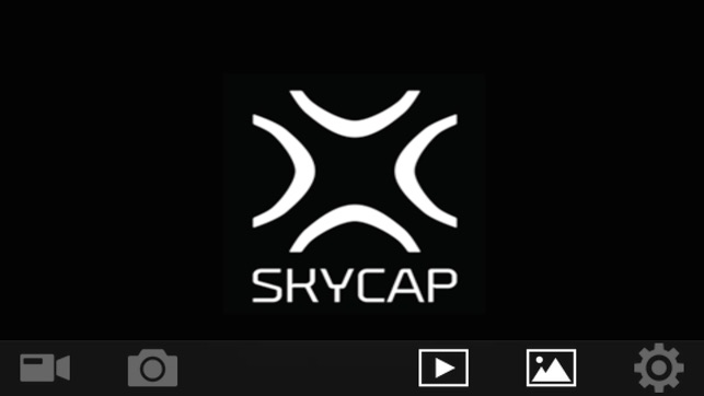 SKYCAP(圖1)-速報App
