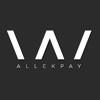 Allekpay