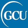 GCU International Student