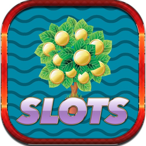 888 Adventure Slots Real Casino - Play Free icon