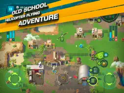 Pilot's Path screenshot 6