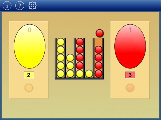 Screenshot #3 for Ah Chute