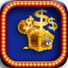 Casino Tower Tower - Free Coin Bonus