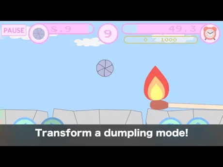 KORO KORO KOROPPI