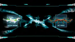 Game screenshot ATTOP HD hack