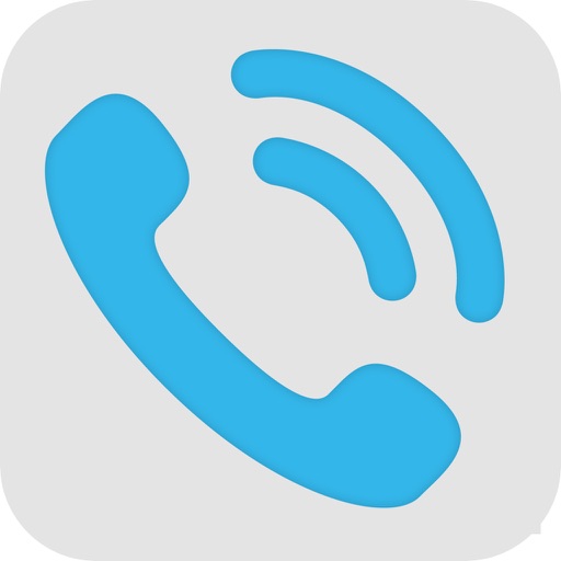 WaveCall by Wavetel Limited