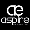Aspire Executive