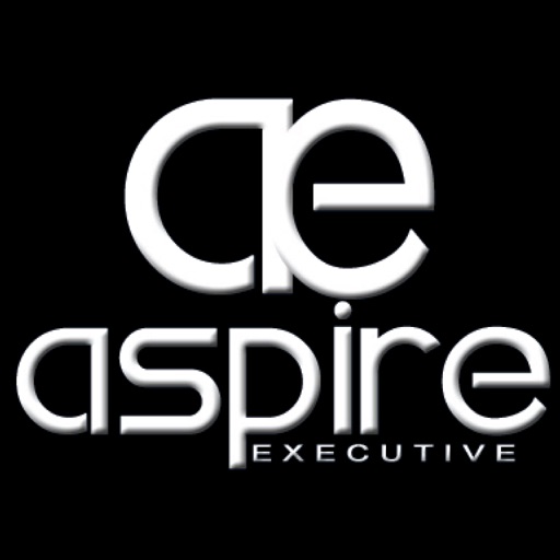 Aspire Executive icon