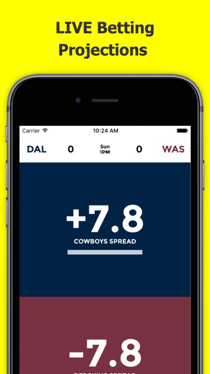 LIVE A.I. screenshot-4