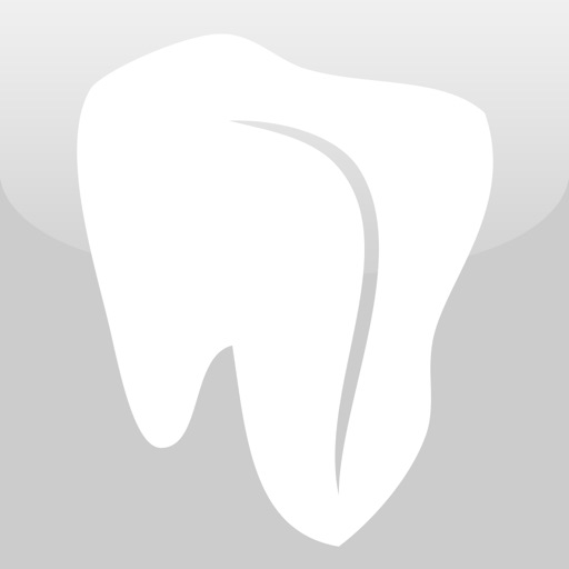 Clinica Dental Balaguer icon