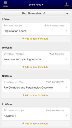WC2WB 2016(圖4)-速報App