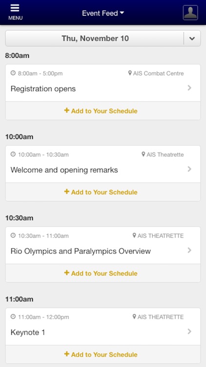 WC2WB 2016 screenshot-3