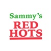 Sammy's Red Hots