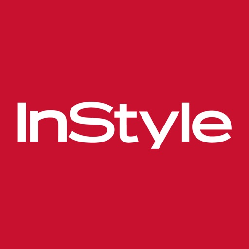 INSTYLE Magazine