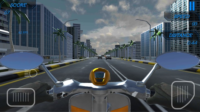 Motorcycles Race - سباق الدراجات(圖3)-速報App