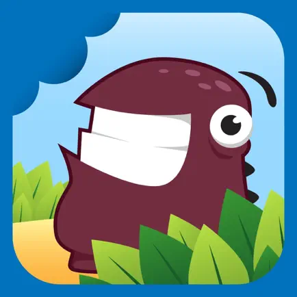 Letter Muncher Читы