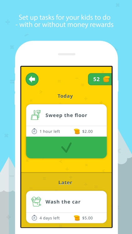 ERNIT - The Smart Piggy Bank
