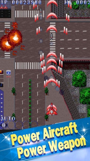 KING SKY Endless Flight(圖2)-速報App