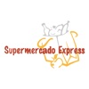 Supermercado Express