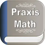 Praxis Math Tests App Cancel