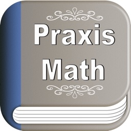 Praxis Math Tests