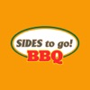 Sides To GO BBQ