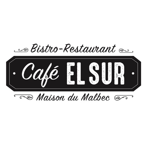 Café El Sur