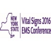 Vital Signs 2016