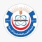 The "Jordan University of Science and Technology" official smartphone application is developed for students as a one-stop-shop of access to academic/none-academic, social activities and students articles, this social academic app will connect students directly with development opportunities on and off campus