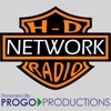 HD Radio Network