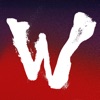 WretchUp - iPhoneアプリ