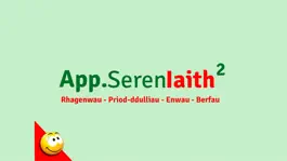 Game screenshot Seen Iaith 2 Set 2 mod apk