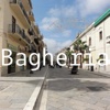 Bagheria Offline Map from hiMaps:hiBagheria