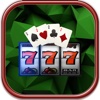 Heart of Vegas Slots! Lucky Play 777 Casino Cards