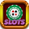 The Casino Fury Hard Slots - Free Star Slots Machi