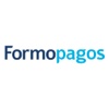 Formopagos