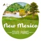 Find fun and adventure for the whole family in New Mexico's state parks, national parks and recreation areas