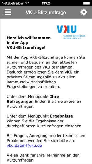 VKU-Blitzumfrage(圖2)-速報App