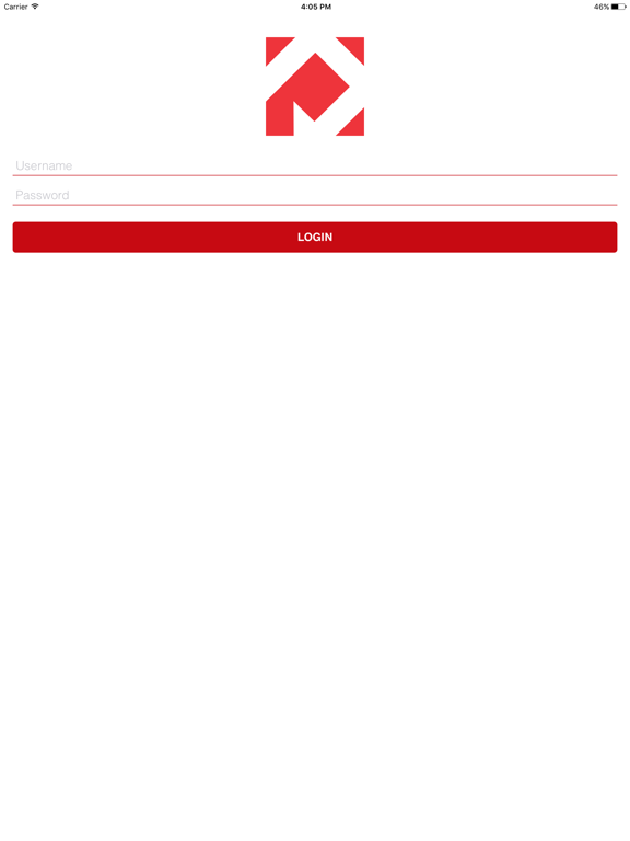 Screenshot #4 pour LogPusher