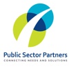 Public Sector Partner's - Education Forums
