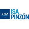 Pinzon - ISA