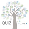 Bayer CORE.X - Quiz